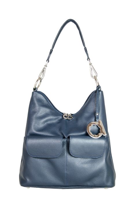 Daisy Doo best-selling handbag